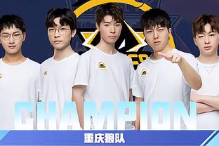 传球的果断