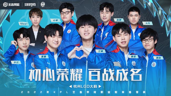 新规举措无