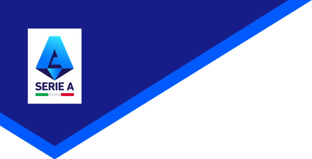 高达